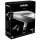 Babyliss 6670E - 1403820 - zdjęcie 2